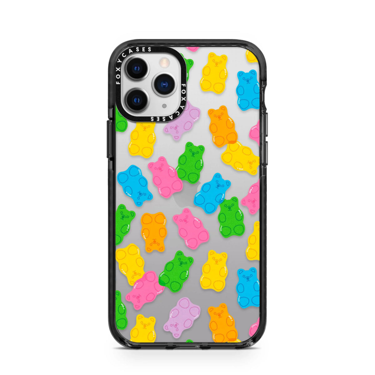 iPhone-11-Pro-Silver