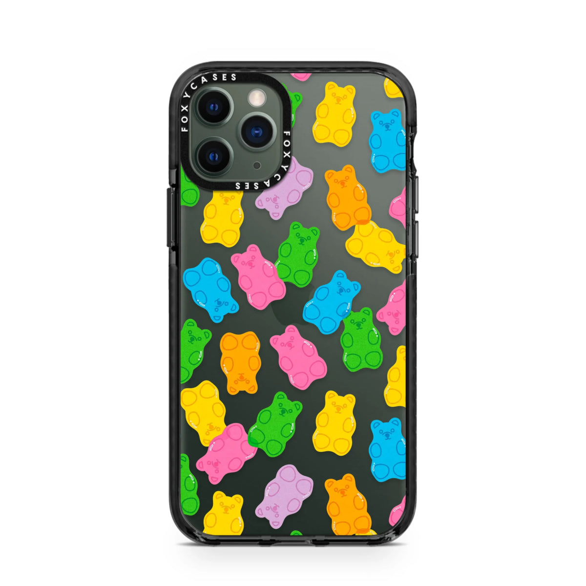 iPhone-11-Pro-Midnight-Green