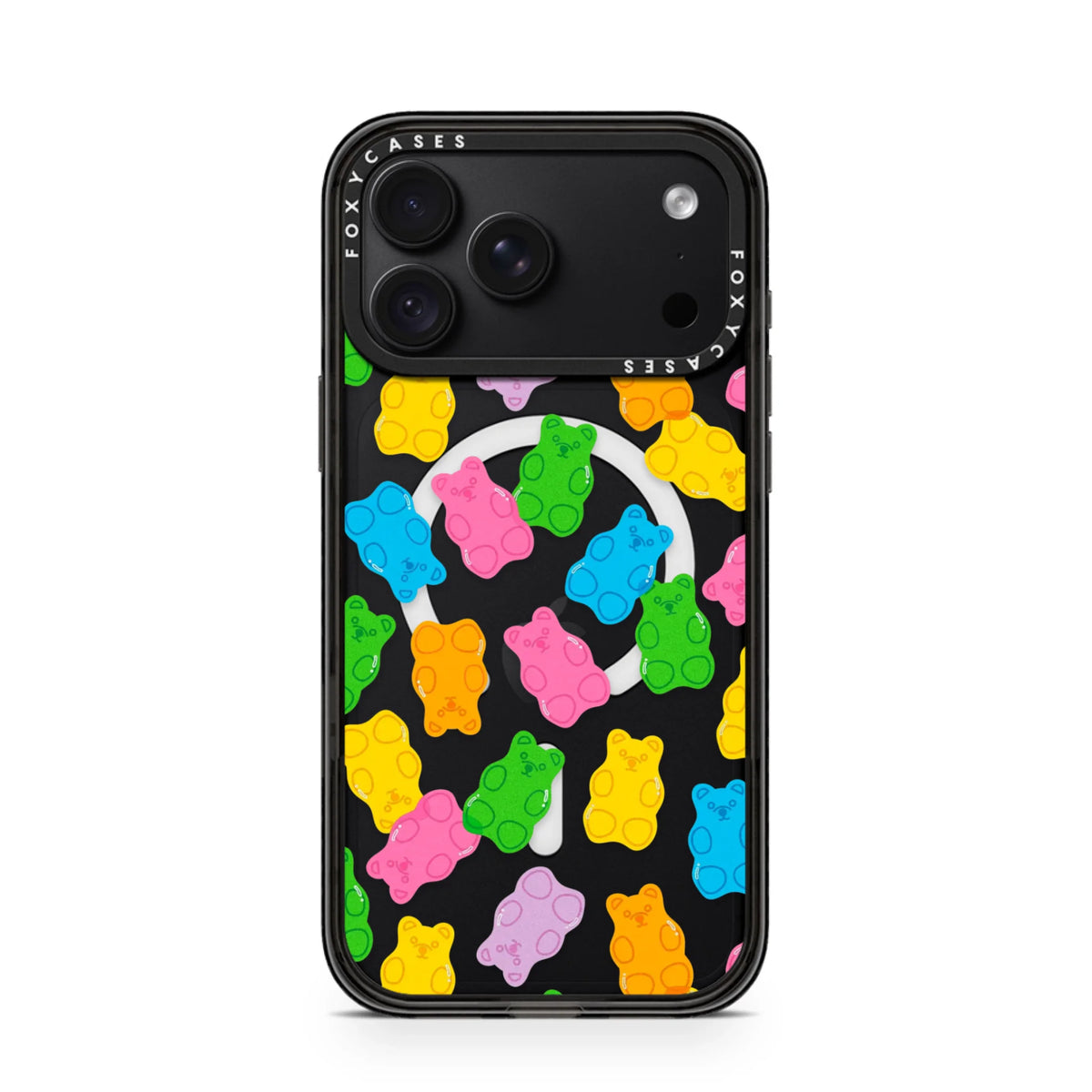 iPhone-18-Pro-Max-Black