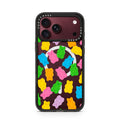 iPhone-18-Pro-Max-Burgundy