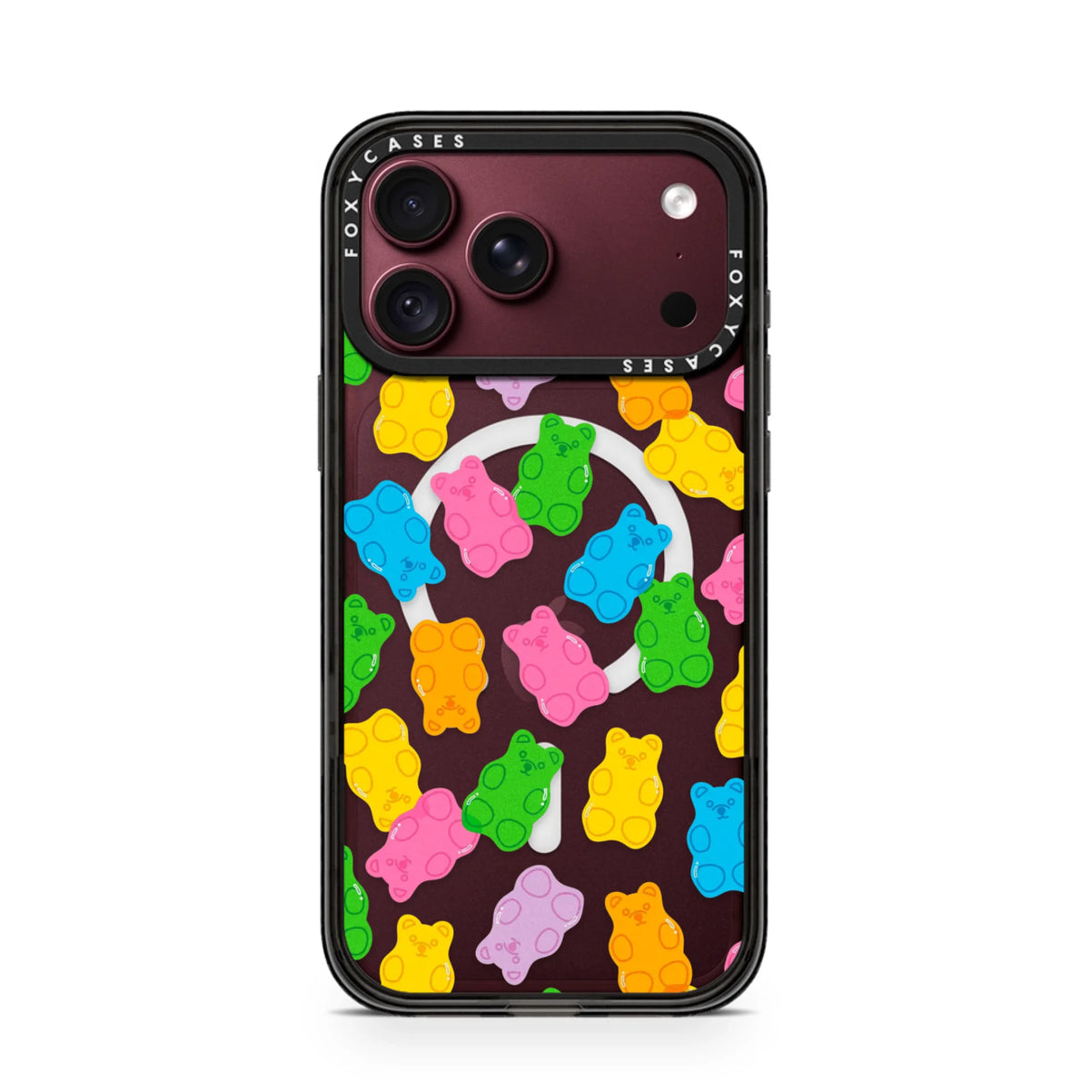 iPhone-18-Pro-Max-Burgundy