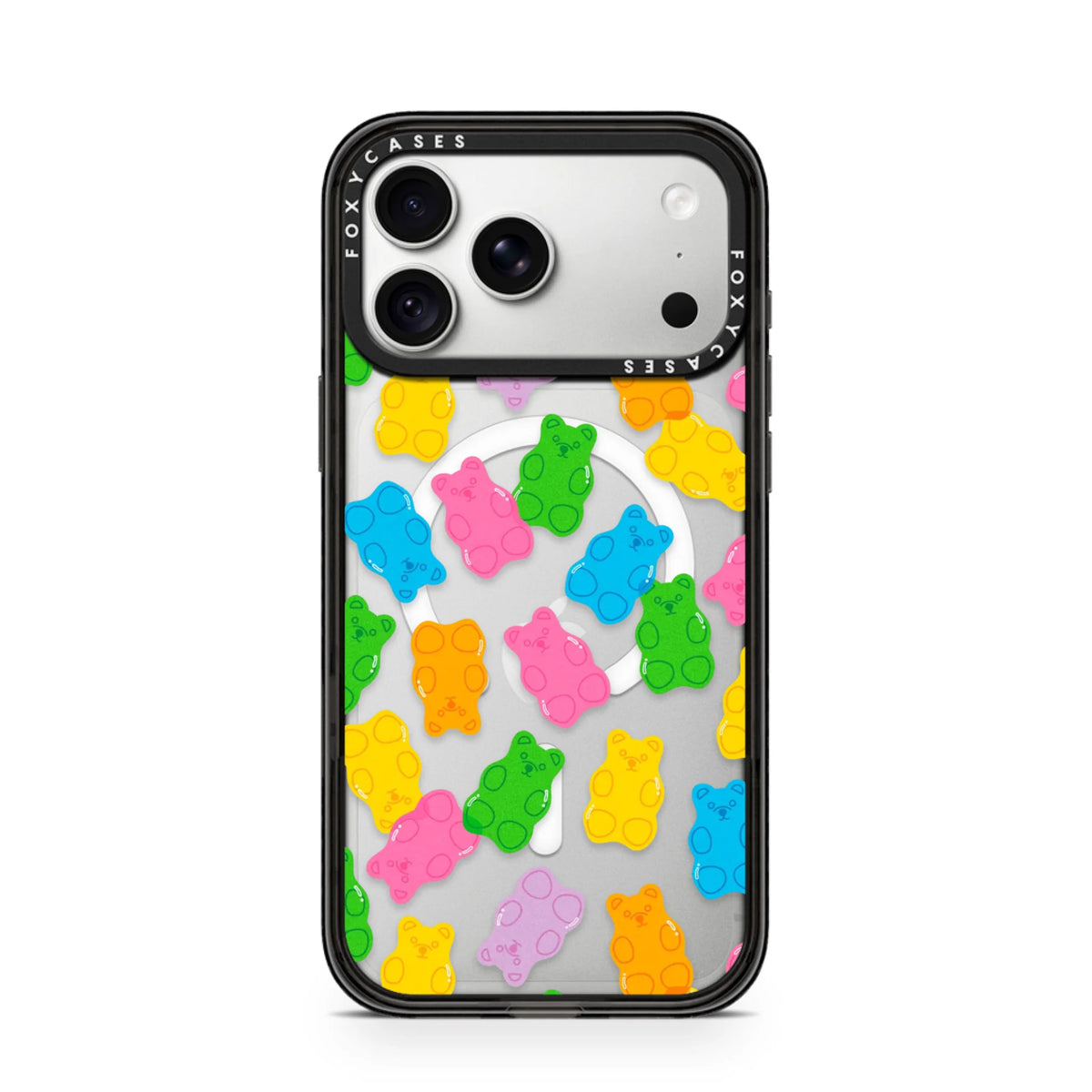 iPhone-18-Pro-Max-Silver