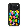 iPhone-18-Pro-Black