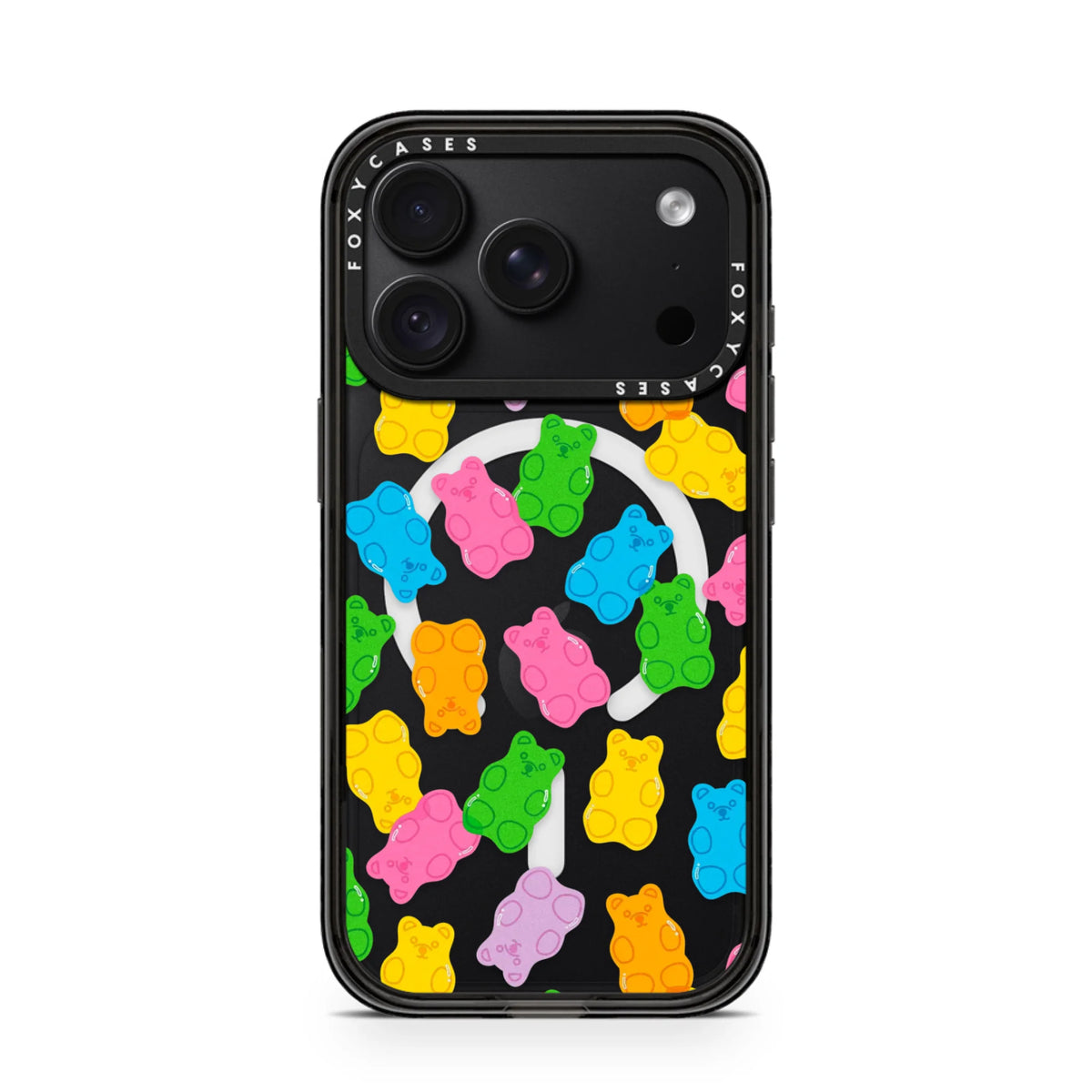 iPhone-18-Pro-Black