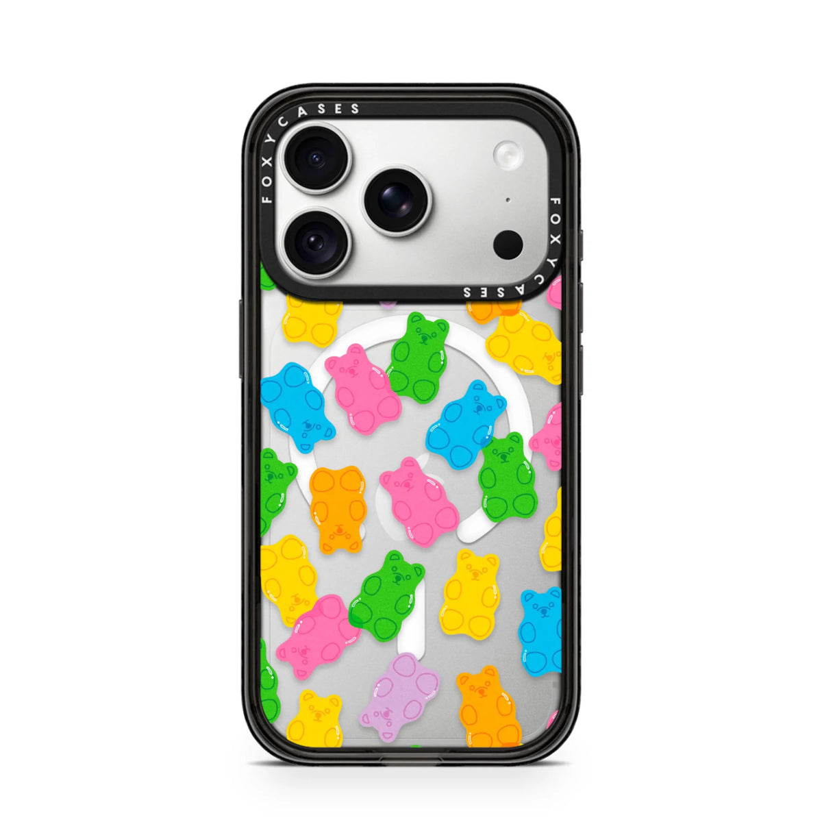 iPhone-18-Pro-Silver