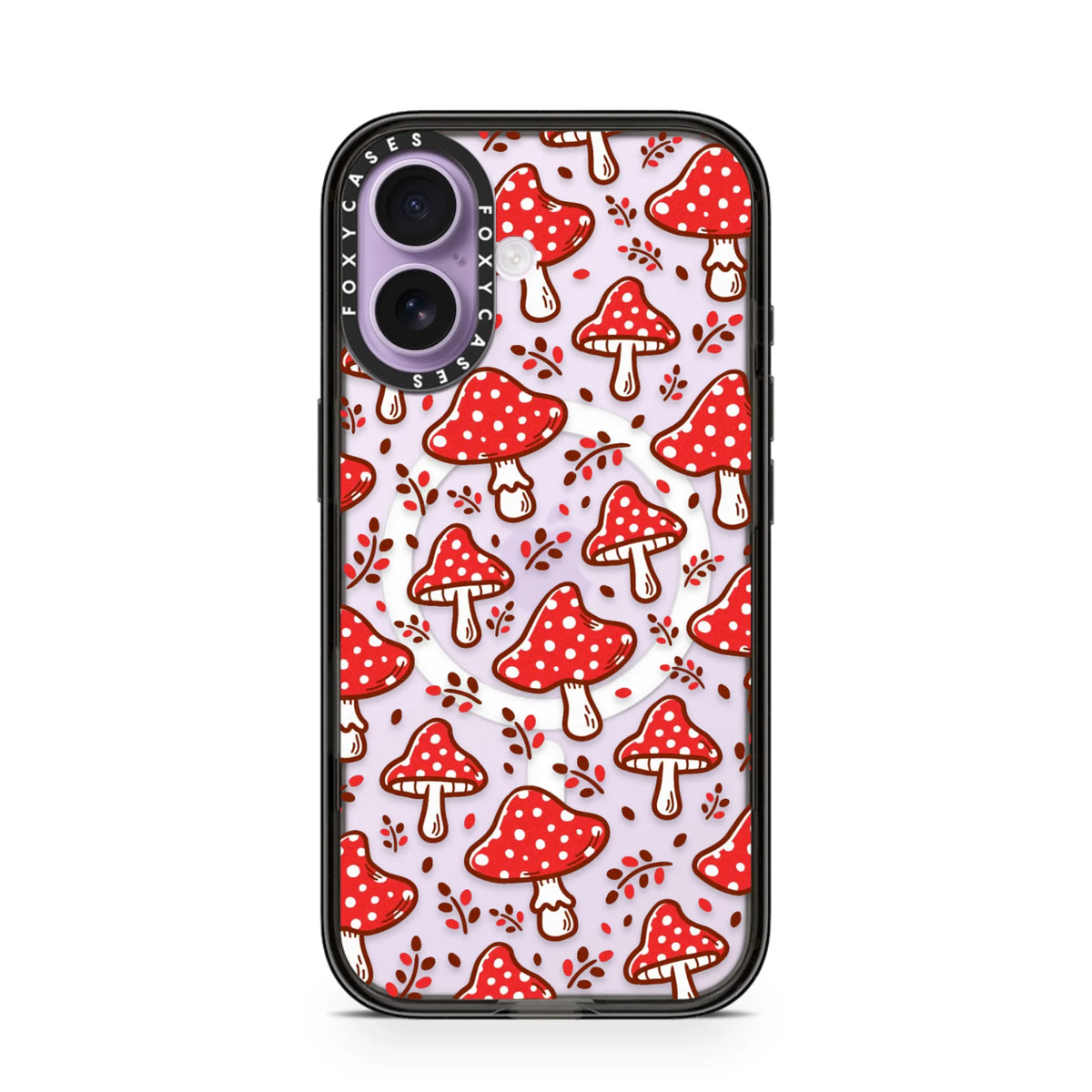iPhone-17-Lavander