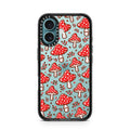 iPhone-16-Teal