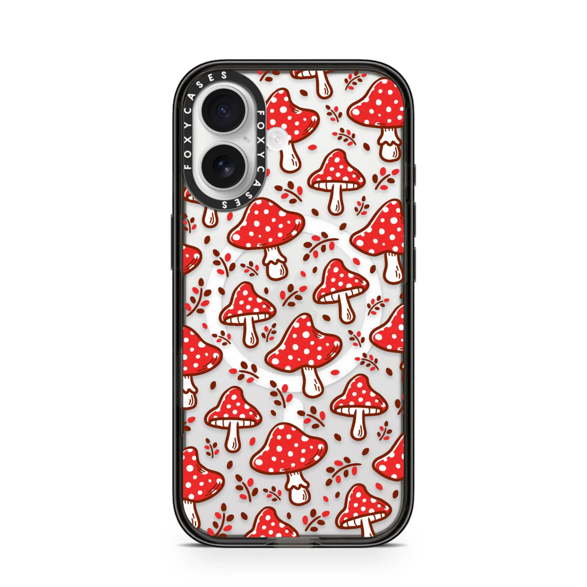 iPhone-17-White