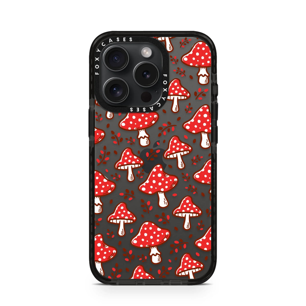iPhone-15-Pro-Black-Titanium