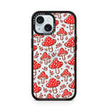 iPhone-15-Blue