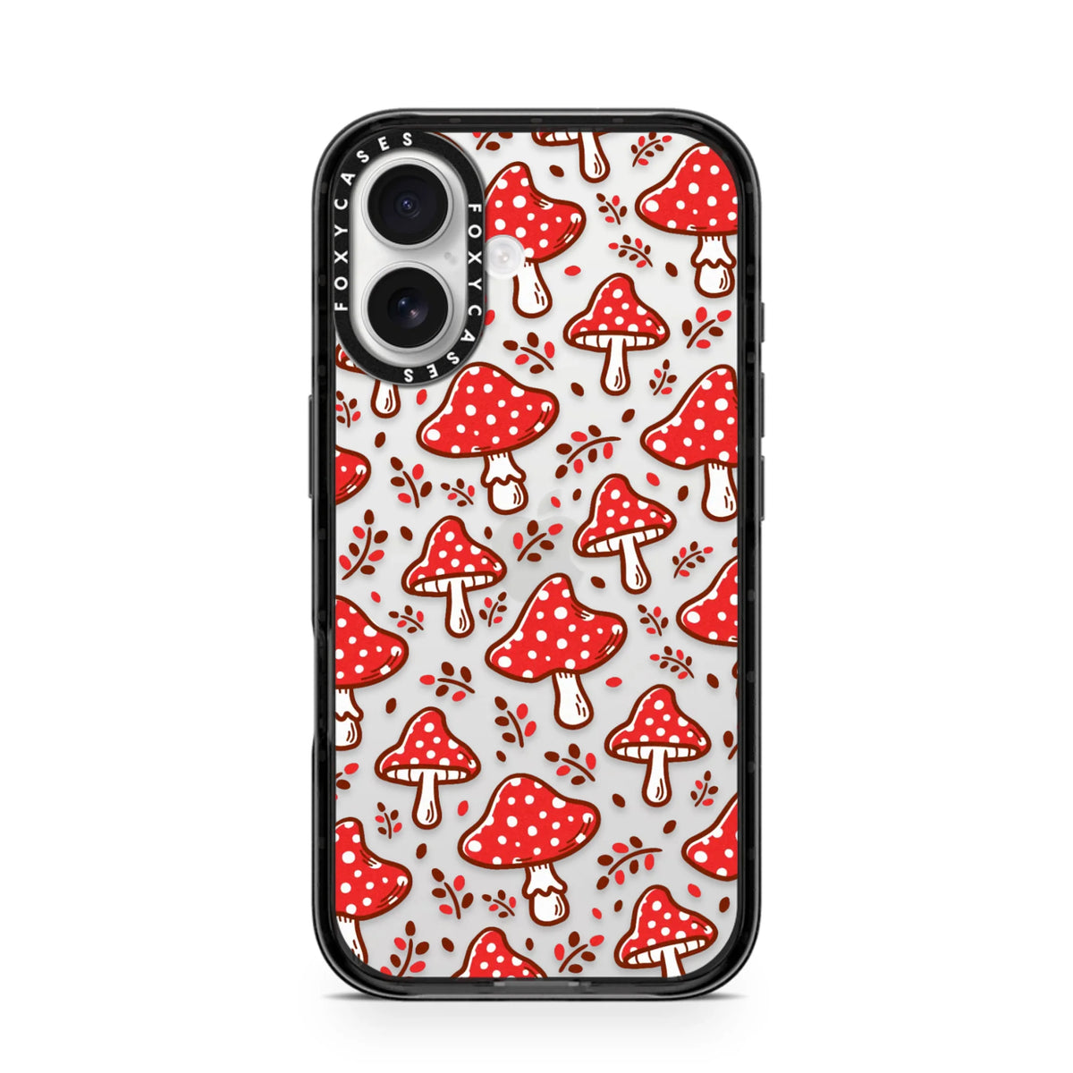 iPhone-16-White