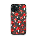 iPhone-15-Black