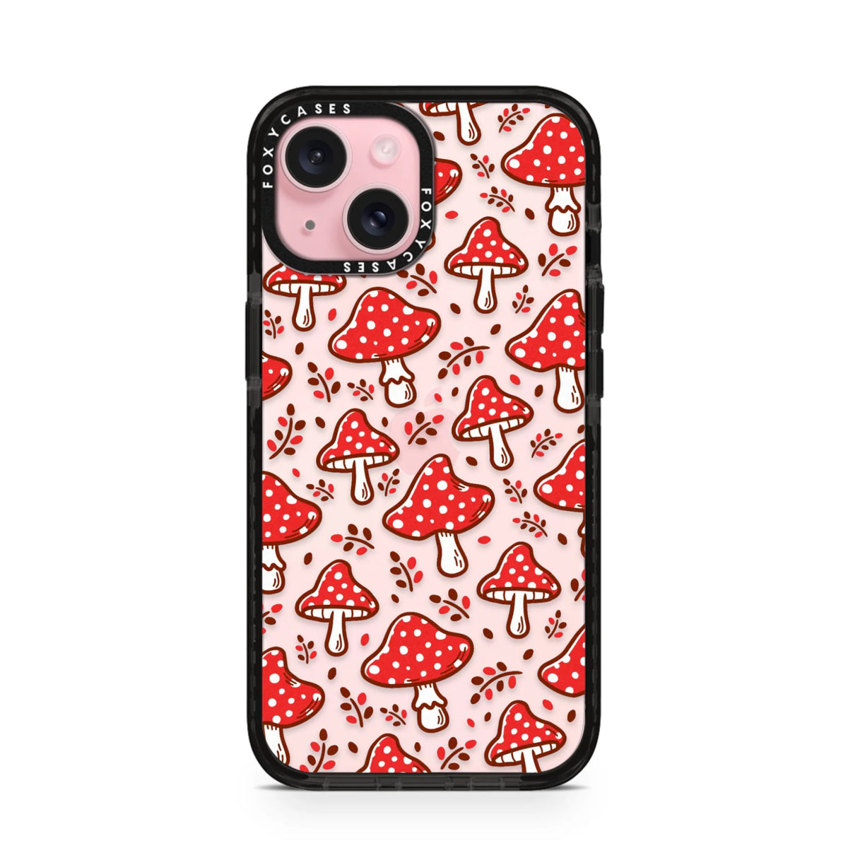 iPhone-15-Pink