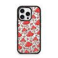 iPhone-16-Pro-White-Titanium