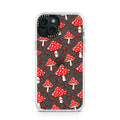 iPhone-15-Plus-Black