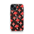 iPhone-14-Plus-Wh-Midnight