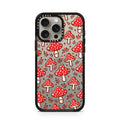 iPhone-15-Pro-Max-Natural-Titanium