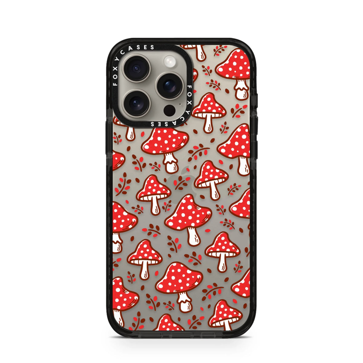 iPhone-15-Pro-Max-Natural-Titanium