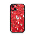iPhone-14-Plus-Red
