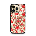iPhone-14-Pro-Gold