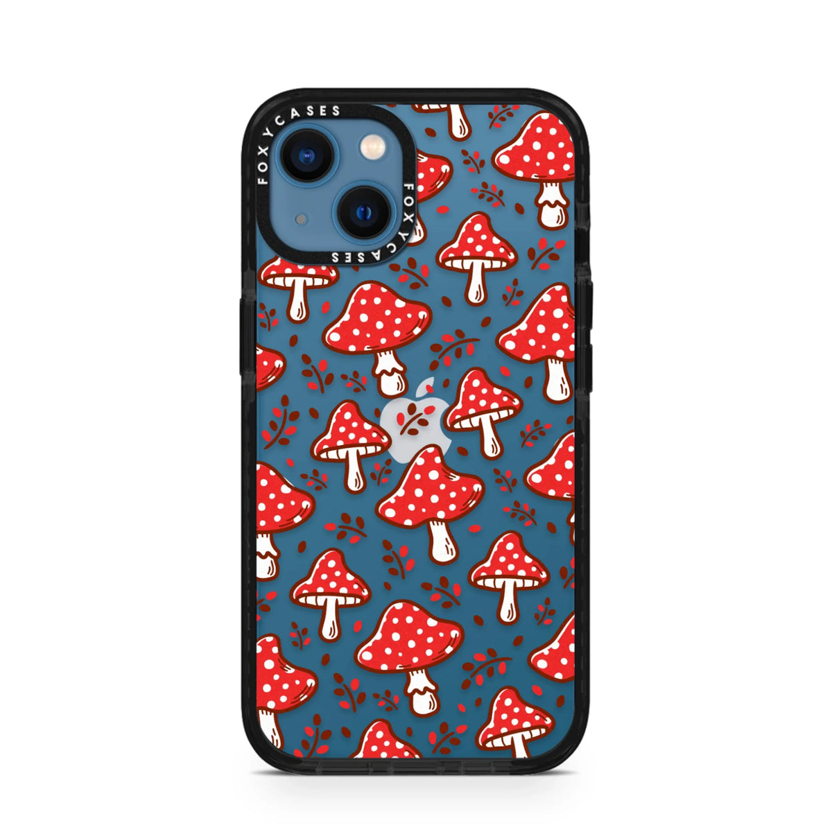 iPhone-13-Blue