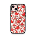 iPhone-13-Pink