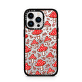 iPhone-13-Pro-Silver