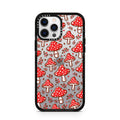 iPhone-12-Pro-Max-Silver