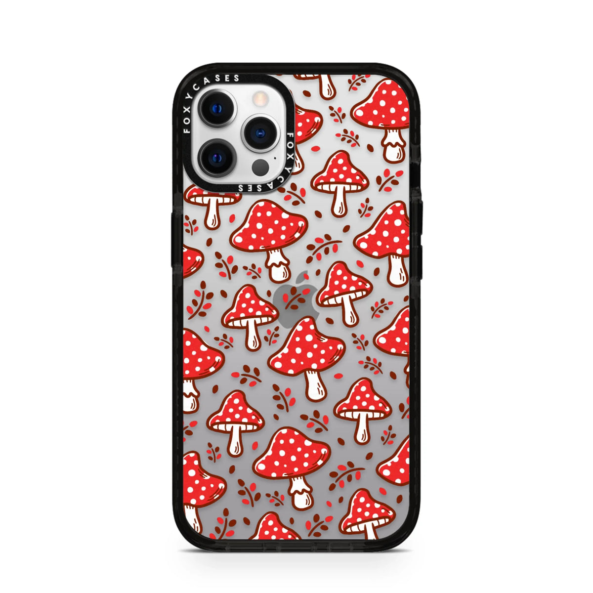 iPhone-12-Pro-Silver