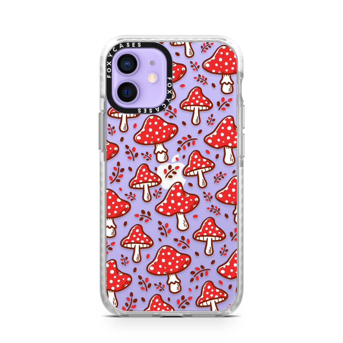 iPhone-12-Mini-Purple