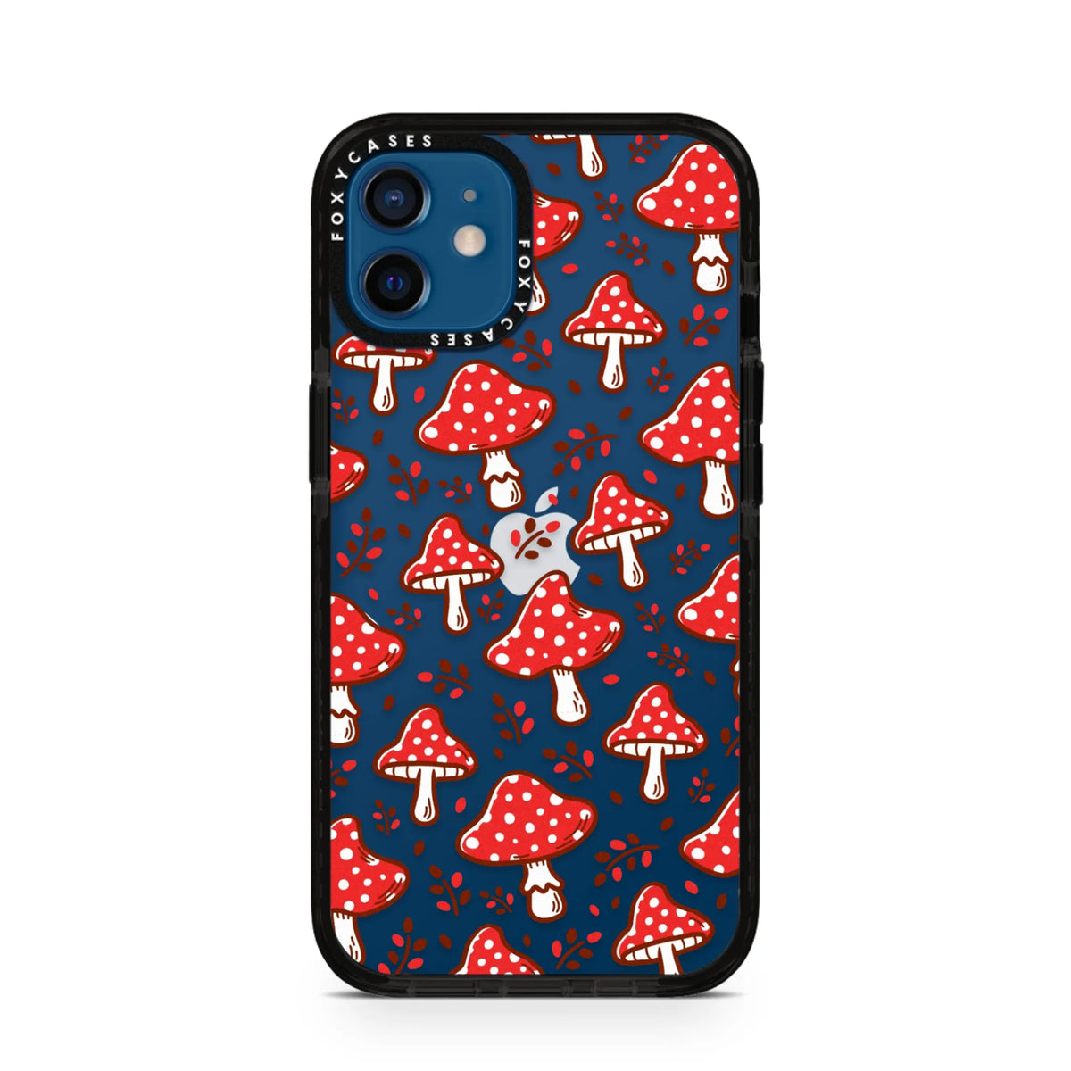 iPhone-12-Blue