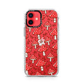 iPhone-12-Mini-Red