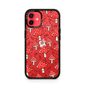 iPhone-12-Red