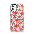 iPhone-12-Mini-White