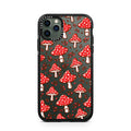 iPhone-11-Pro-Max-Midnight-Green