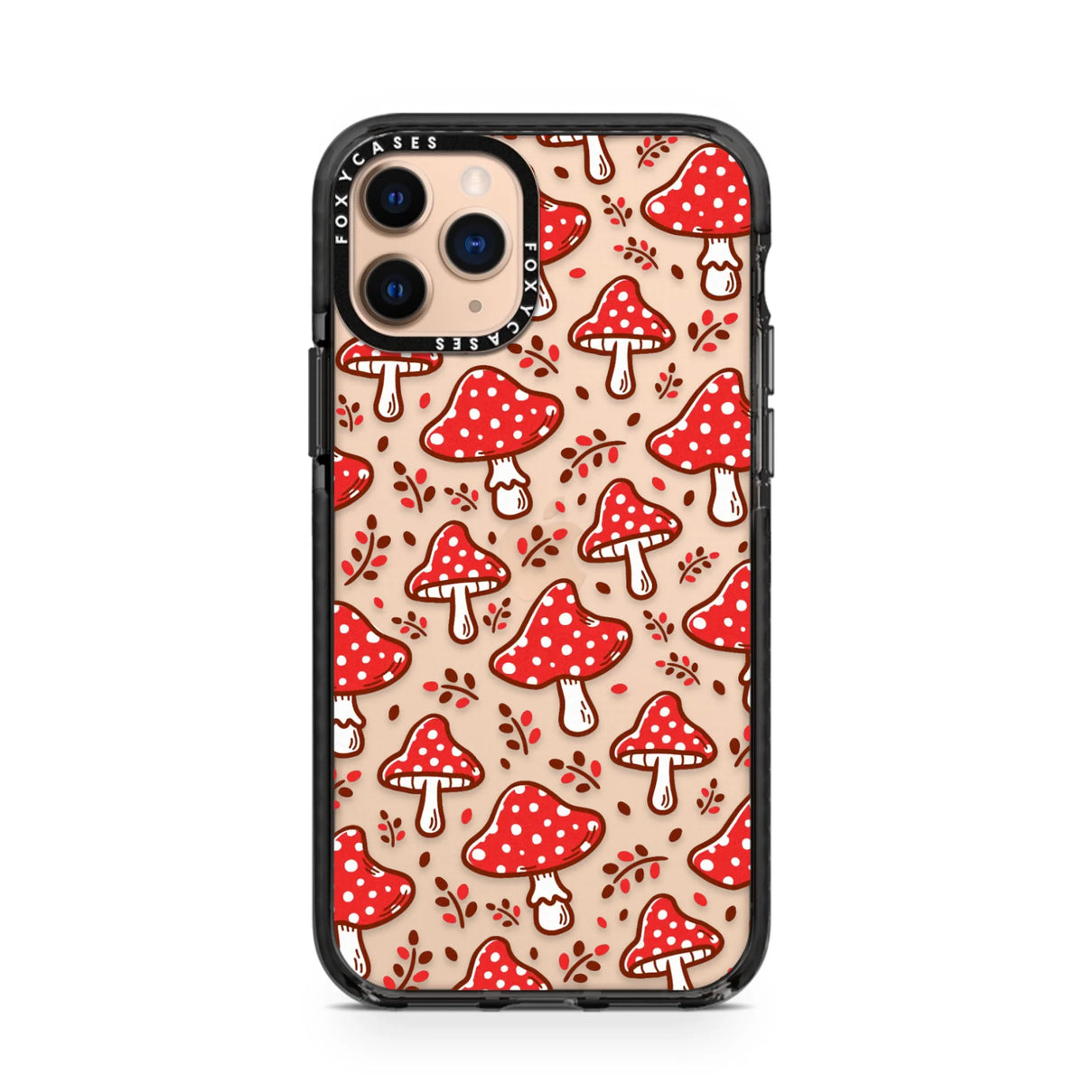 iPhone-11-Pro-Gold