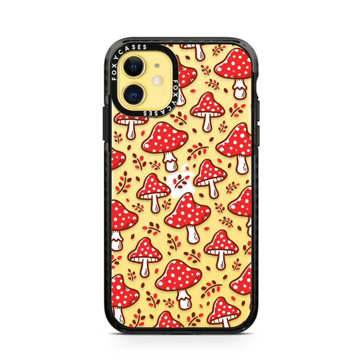 iPhone-11-Yellow