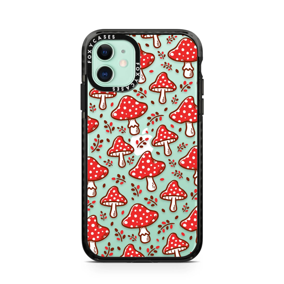 iPhone-11-Green