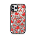 iPhone-11-Pro-Silver