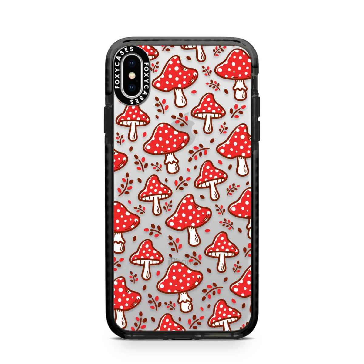 iPhone-XS-Max-Silver