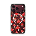 iPhone-18-Pro-Max-Burgundy