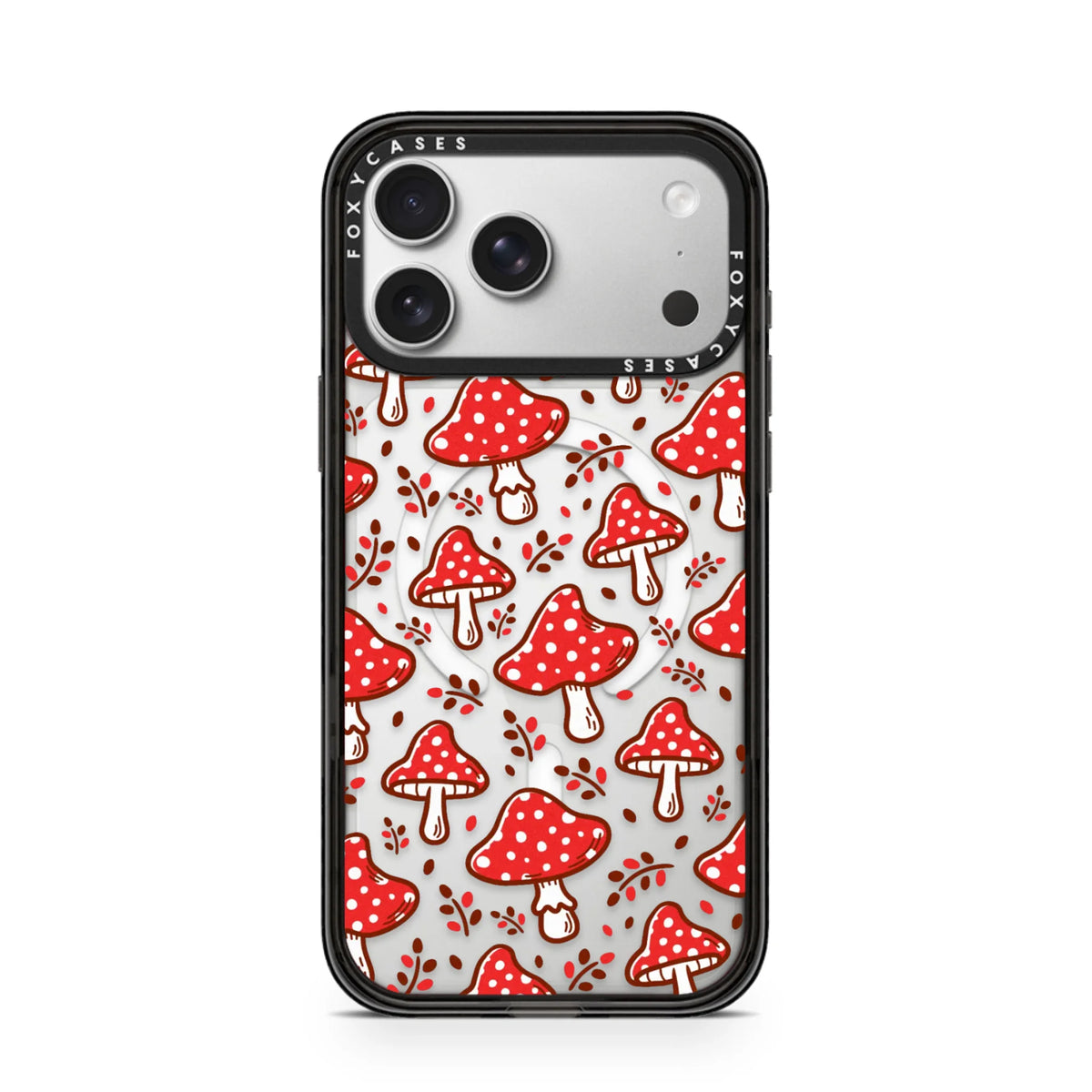 iPhone-17-Pro-Max-Silver