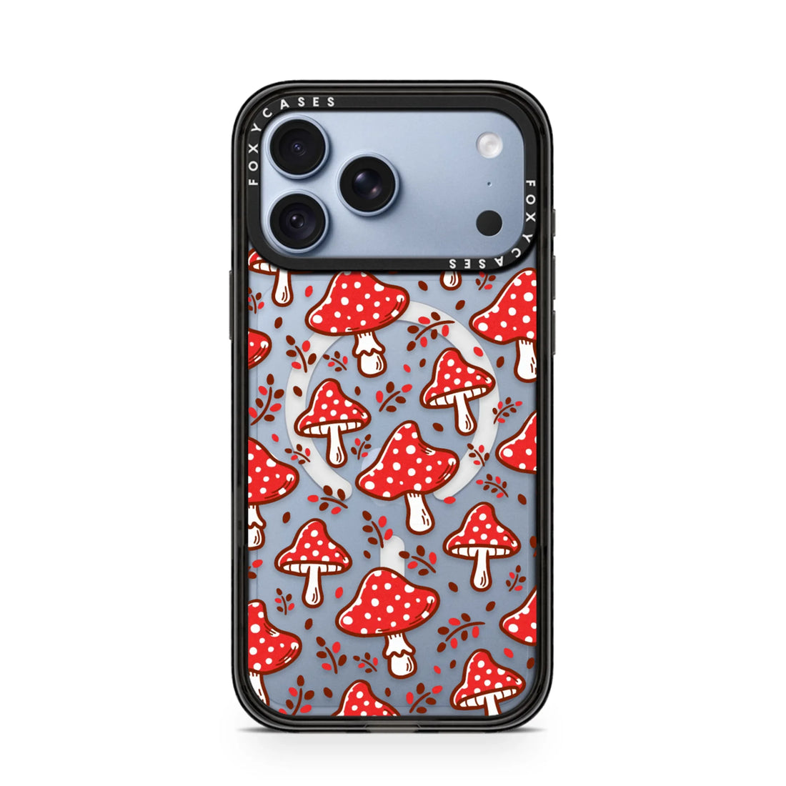 iPhone-18-Pro-Max-Burgundy