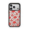 iPhone-17-Pro-Silver