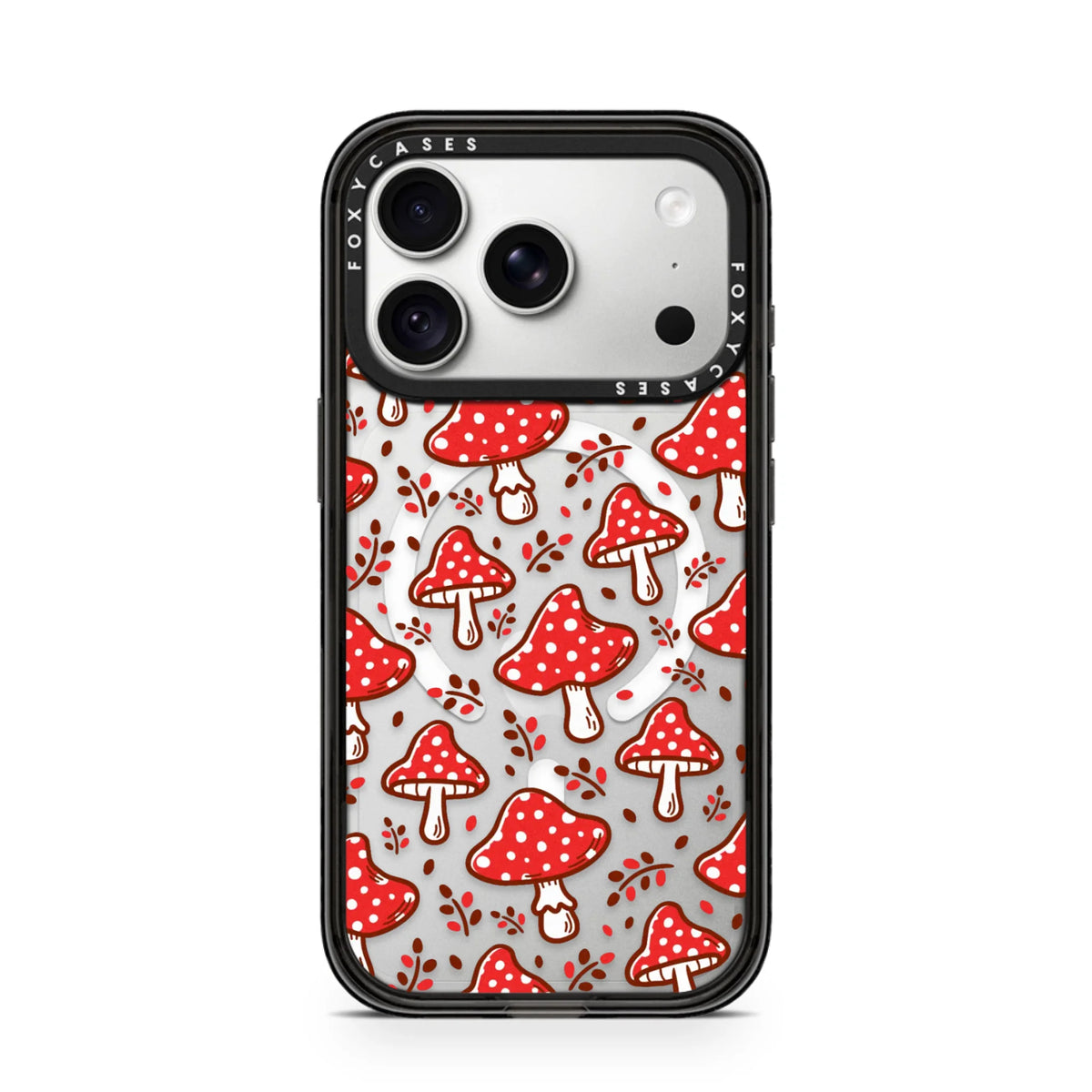 iPhone-18-Pro-Silver