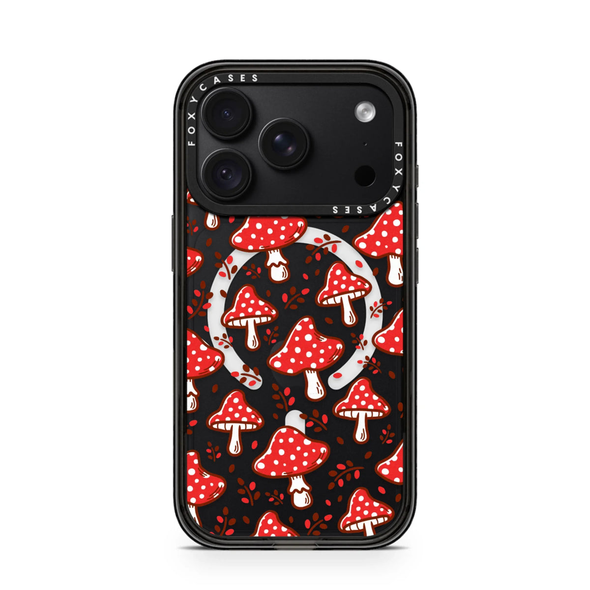 iPhone-18-Pro-Black