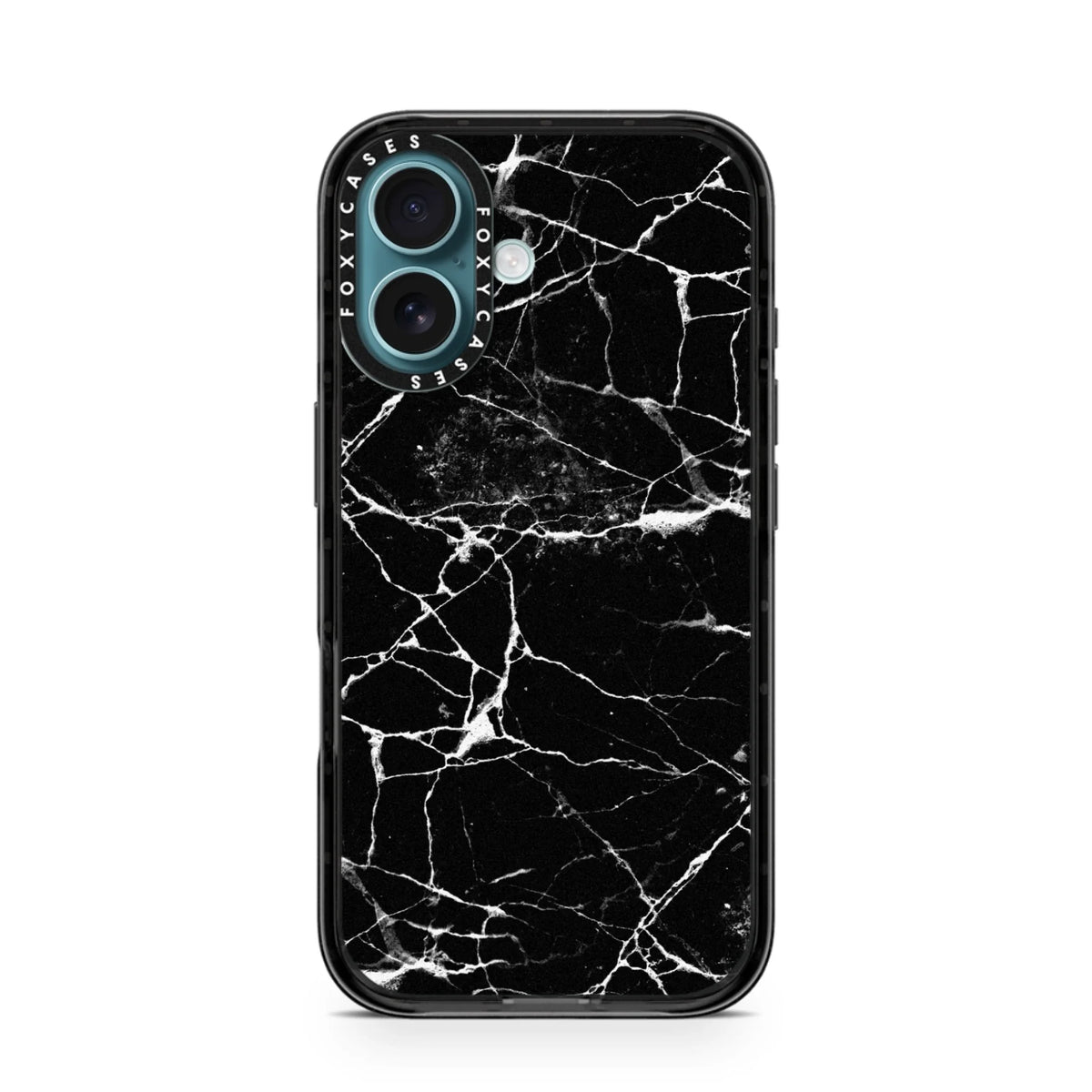 iPhone-16-Teal