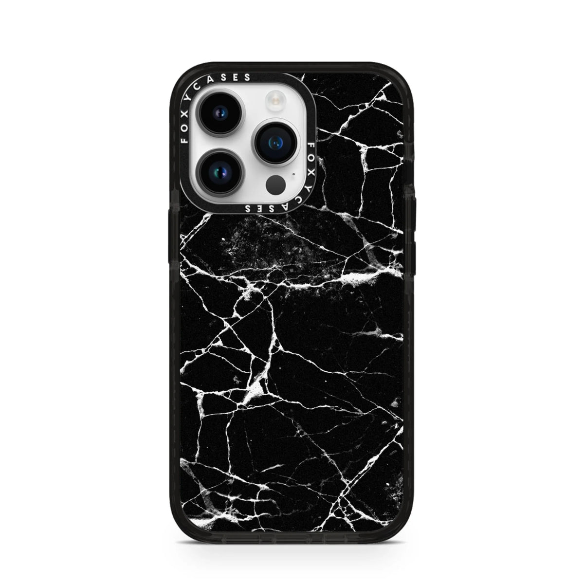 iPhone-14-Pro-Silver