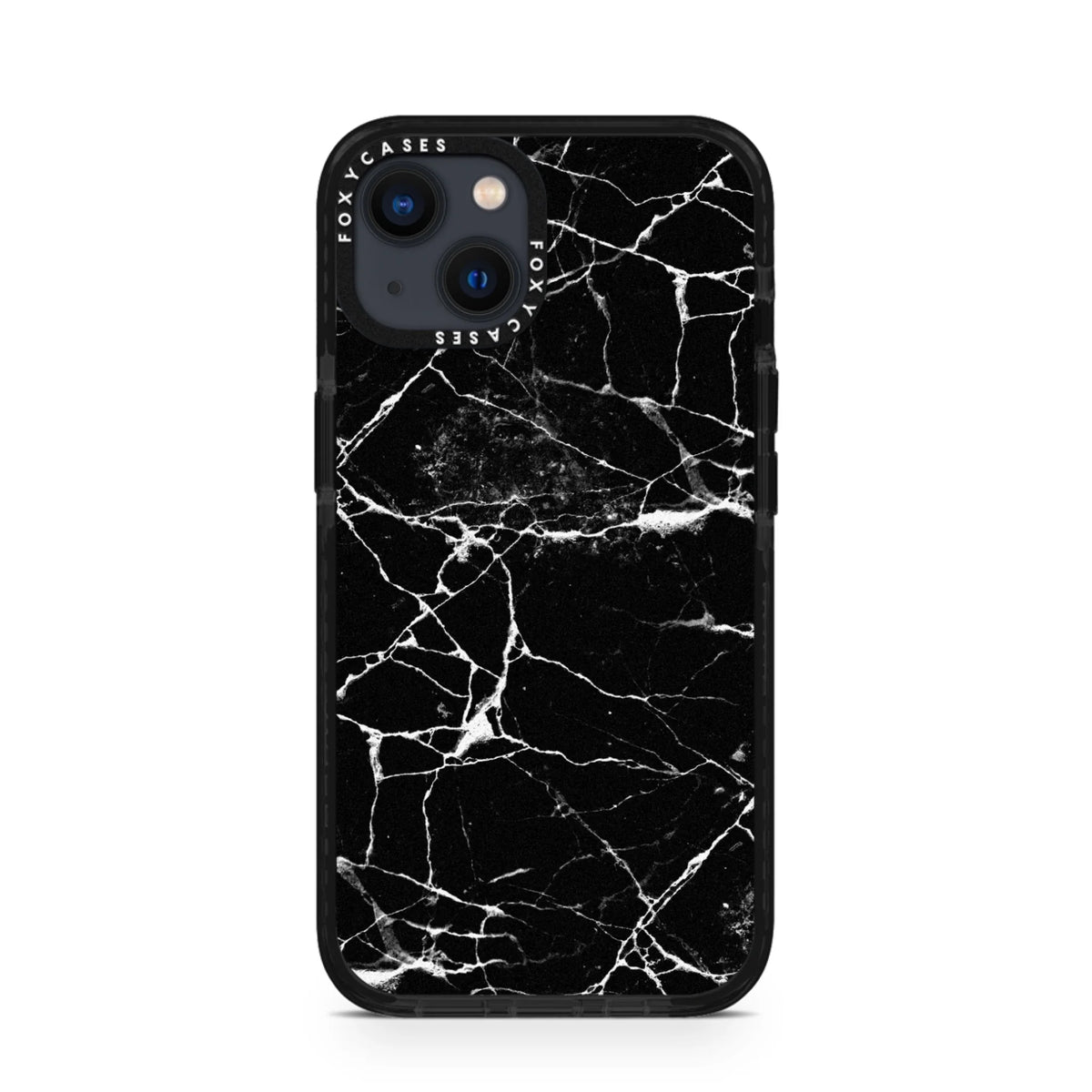 iPhone-13-Midnight