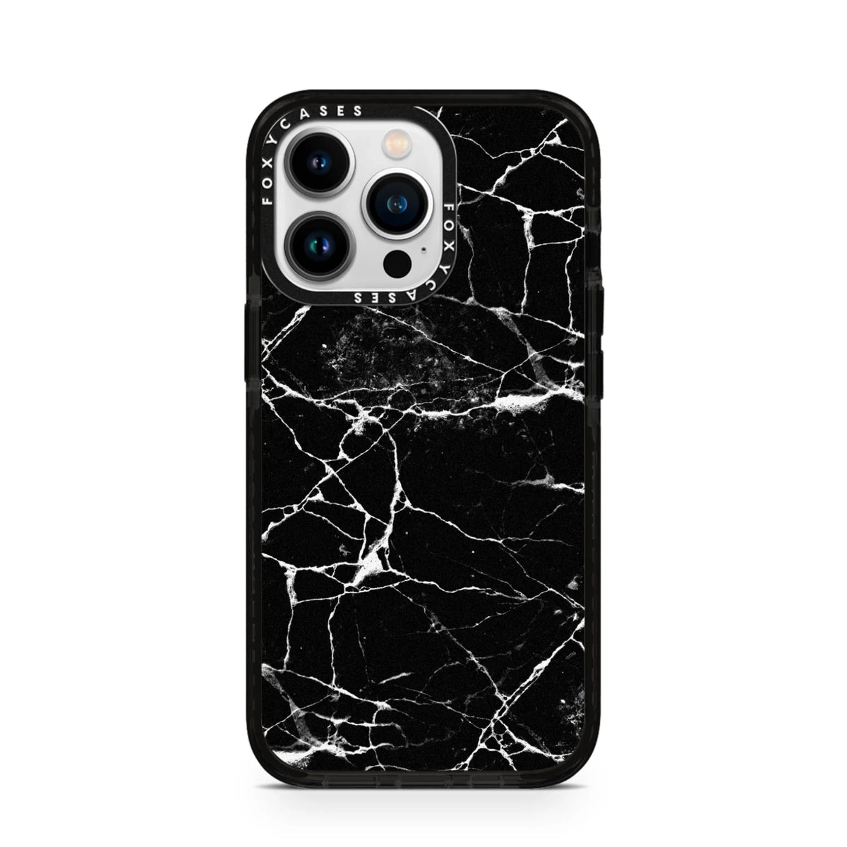 iPhone-13-Pro-Silver